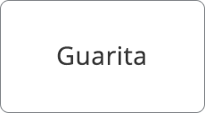 GUARITA