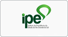 IPE