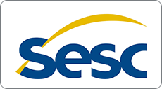 SESC