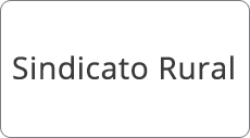 Sindicato Rural