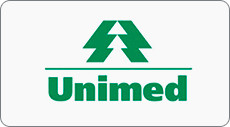 UNIMED